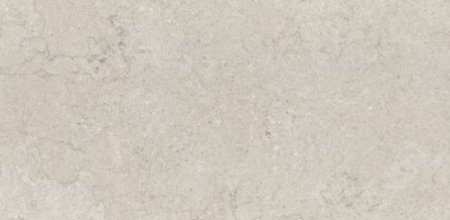 Керамогранит бежевый матовый вид 12 под камень 0,9х60х120 см