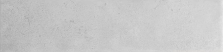 Керамогранит серый матовый под кирпич 0,83х6х24,6 см