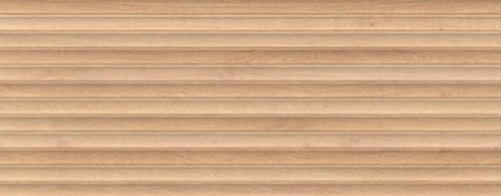 Керамогранит бежевый матовый вид 2 под дерево 1,1х59,6х150 см