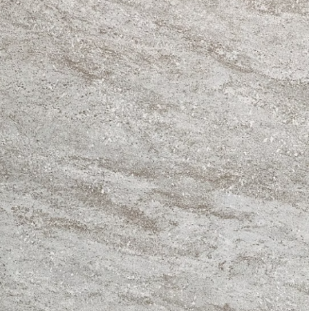 Керамогранит серый противоскользящий под камень 0,8х40,2х40,2 см