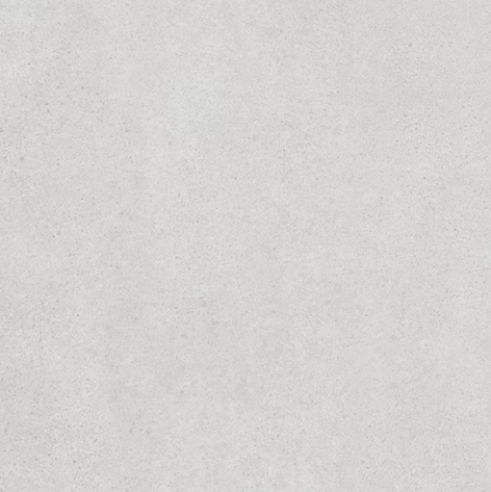 Керамогранит светло-серый матовый под камень 0,85х50,2х50,2 см