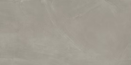 Керамогранит серый матовый вид 9 под бетон 0,9х60х120 см
