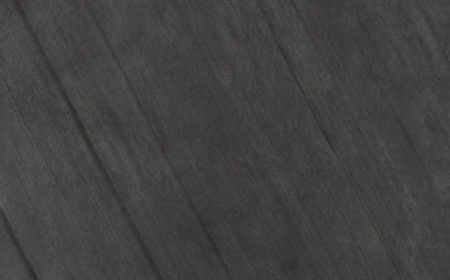 Керамогранит черный матовый вид 2 под камень 0,8х60х120 см