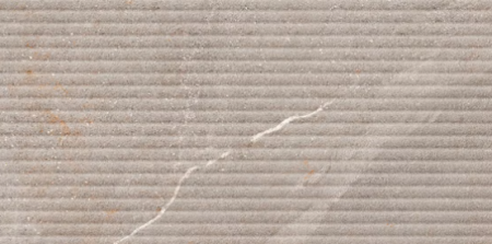 Керамогранит коричневый матовый под камень 0,88х29,5х59,5 см