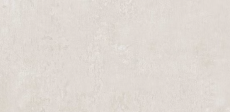 Керамогранит светло-бежевый матовый обрезной под бетон 0,9х60х119,5 см