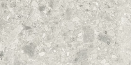 Керамогранит серый матовый вид 9 под камень 0,9х60х120 см