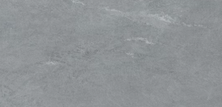 Керамогранит серый матовый вид 5 под камень 1х60х120 см