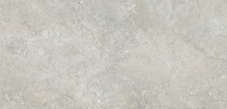 Керамогранит бежевый матовый вид 10 под камень 0,9х60х120 см