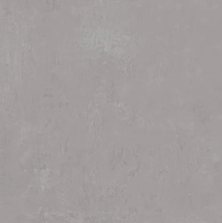 Керамогранит серый матовый обрезной вид 1 под бетон 0,9х60х60 см