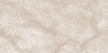 Керамогранит бежевый матовый вид 4 под камень 1х60х120 см
