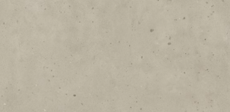Керамогранит серый матовый вид 3 под бетон 0,9х60х120 см