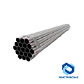 Труба конструкционная Труба конструкционная