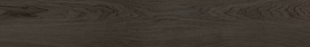 Керамогранит коричневый матовый вид 4 под дерево 0,9х20х120 см