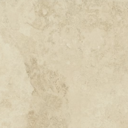 Керамогранит бежевый матовый вид 4 под камень 0,9х80х80 см