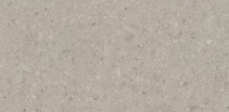 Керамогранит светло-бежевый матовый обрезной под камень 0,9х60x119,5 см