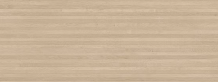 Плитка бежевая матовая вид 1 под дерево 1х59,6х150 см