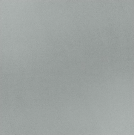 Керамогранит серый матовый вид 3 моноколор 1х60х60 см