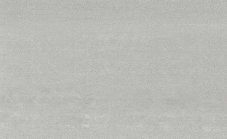 Керамогранит серый матовый вид 1 под бетон 0,8х25х40 см