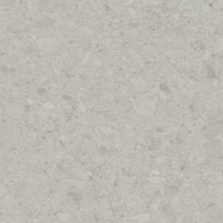 Керамогранит светло-серый матовый обрезной под камень 0,9х60x60 см