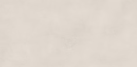 Керамогранит белый матовый вид 2 под бетон 0,9х60х120 см