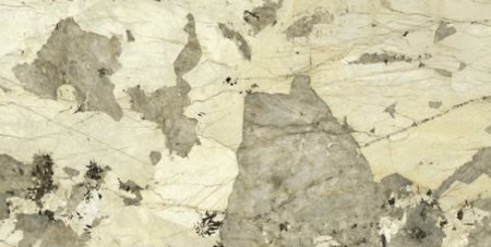 Керамогранит серый матовый вид 3 под мрамор 0,9х80х160 см