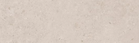 Керамогранит бежевый матовый обрезной под камень 1,05х40х120 см