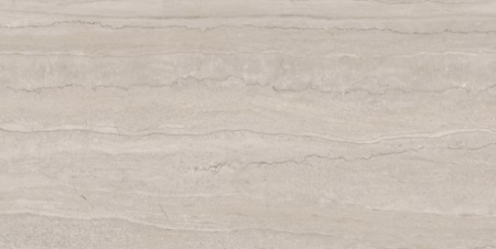 Керамогранит серый матовый вид 1 под камень 0,9х60х120 см