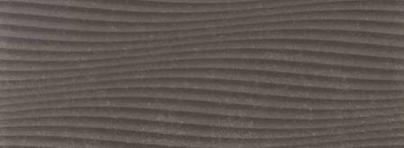 Плитка коричневая матовая под камень 1,2х45х120 см