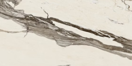 Керамогранит белый сатиновый под мрамор 0,9х80х160 см