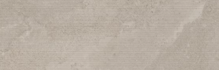 Керамогранит бежевый матовый под камень 0,75х50х150 см