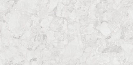 Керамогранит белый матовый вид 3 под камень 1х60х120 см