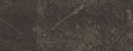 Плитка серая матовая под камень 0,95х6,5х20 см