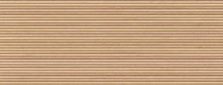 Керамогранит бежевый матовый вид 3 под дерево 1,1х59,6х150 см