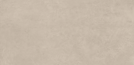 Керамогранит бежевый матовый вид 2 под штукатурку 0,9х60х120 см