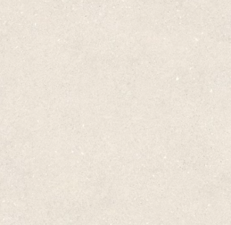 Керамогранит бежевый матовый вид 1 под бетон 0,85х120х120 см