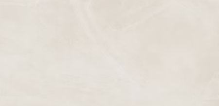 Керамогранит бежевый матовый вид 6 под бетон 0,9х60х120 см