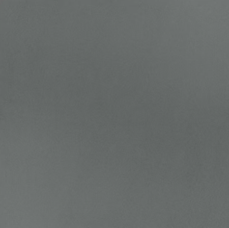 Керамогранит темно-серый матовый моноколор 1х60х60 см