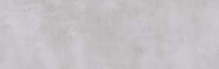 Плитка серая матовая под бетон 0,7х33,3х100 см