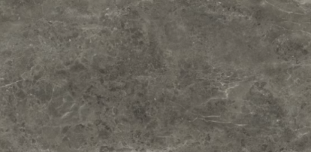 Керамогранит серый сатиновый вид 3 под камень 0,9х60х120 см