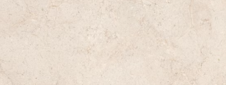 Керамогранит бежевый матовый вид 2 под бетон 1х59,6х150 см