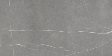 Керамогранит серый матовый под камень 0,8х59,5х119,2 см