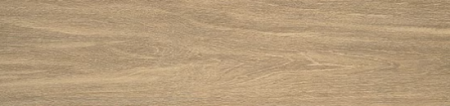 Керамогранит медовый матовый под дерево 0,9х20х80 см
