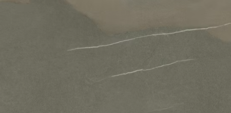 Керамогранит коричневый матовый под камень 0,9х60х120 см