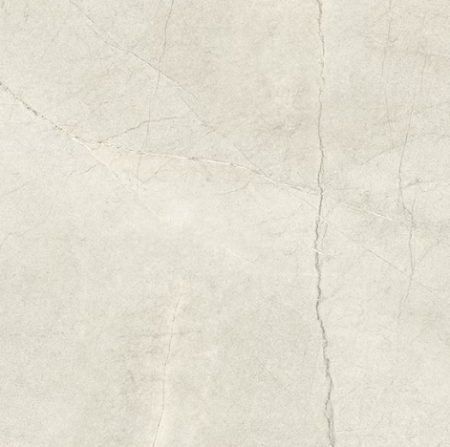 Керамогранит бежевый матовый под мрамор 0,9х60х60 см