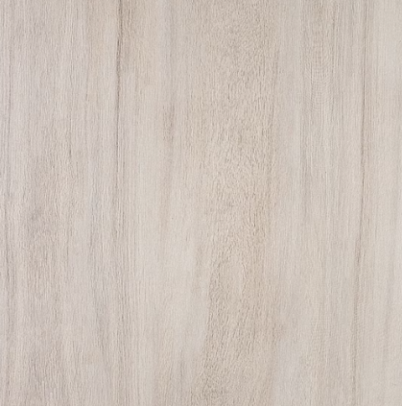Керамогранит бежевый матовый под дерево 0,85х50,2х50,2 см