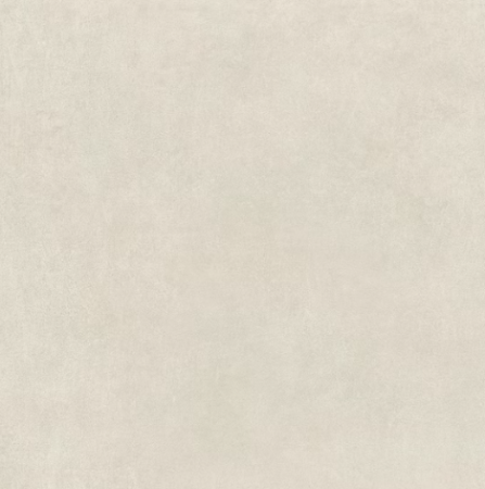 Керамогранит белый матовый под бетон 0,8х120х120см