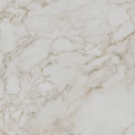 Керамогранит белый матовый под мрамор 0,8х40,2х40,2 см