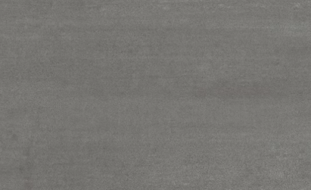 Керамогранит темно-серый матовый под бетон 0,8х25х40 см