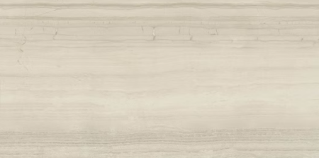 Керамогранит бежевый сатиновый вид 2 под мрамор 0,9х60х120 см