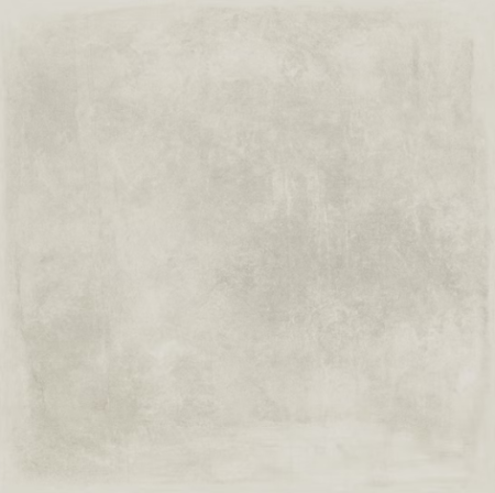 Керамогранит серый матовый вид 3 под бетон 0,9х60х60 см